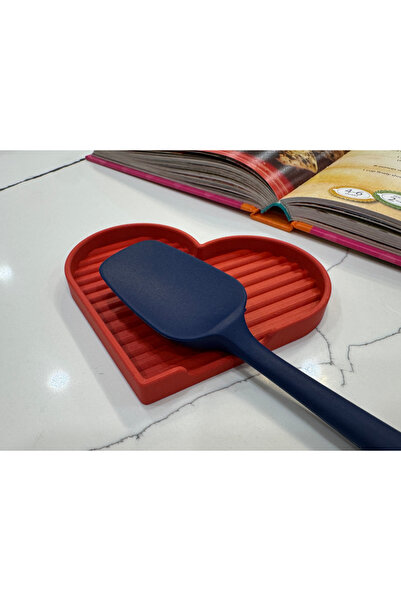 BNB ART Bucket Coaster