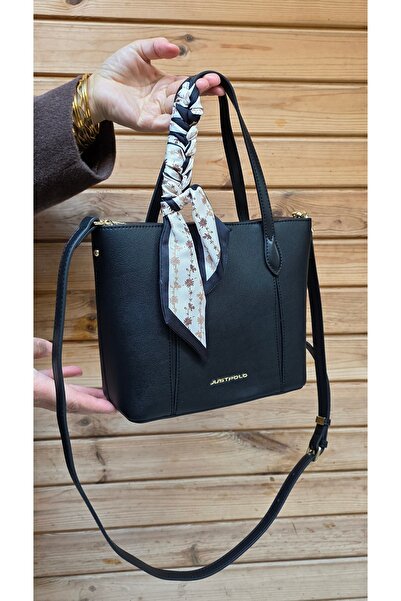 Just Polo Special Design Women's Handbag - Elite Elegant and Top Segment