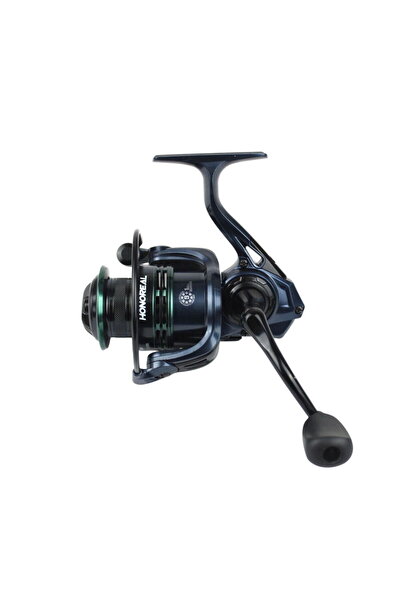 SEA HORSE Honoreal Bluce Pro 1020 Machine