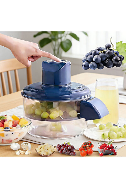TAKHTEELA Electric Fruit Peeling Machine Smart Kitchen Tool for Home