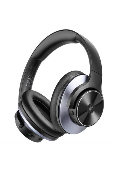 Oneodio A10 Hibrid Negru