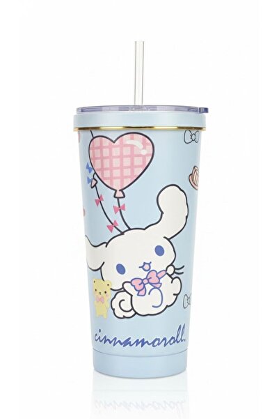 Boutique My Melody Bottle