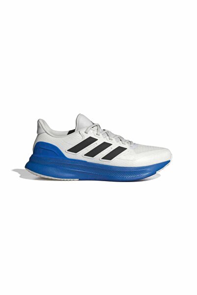 adidas حذاء الجري Ultrarun 5 للرجال JQ6943