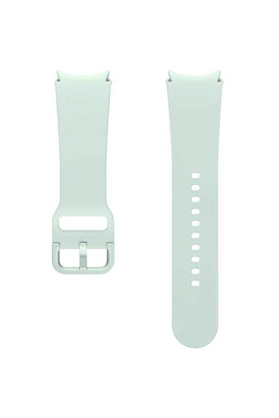 Samsung Sport Band pentru Galaxy Watch6, (20mm, M/L), Mint