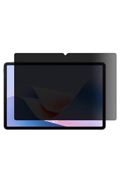 Engo Huawei Matepad 11.5”S Ghost Screen Protector Privacy