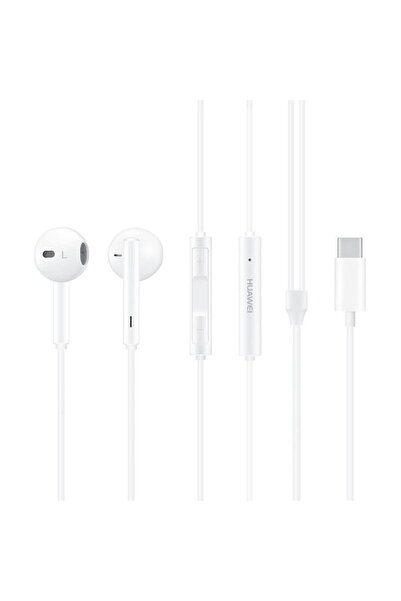 Huawei CM33 Tip C Alb fără BOX