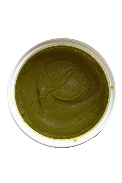 Tortino 100% Pistachio Paste, 5kg