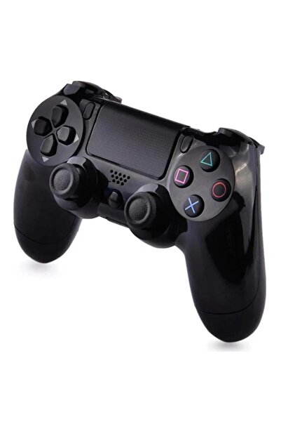 OEM DOUBLESHOCK Playstation 4 Wireless Gamepad with Vibration