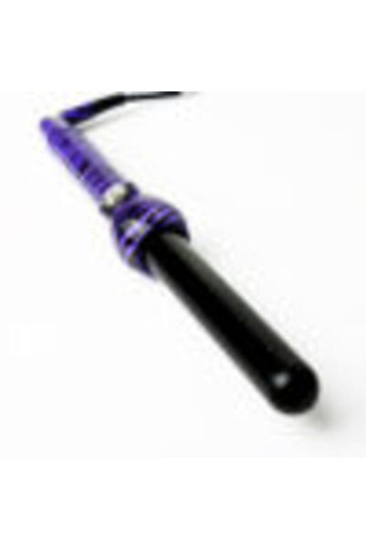 Jose Eber مكواة تلفيف الشعر من جوسي ايبر – موف باربيل – 25 ملم