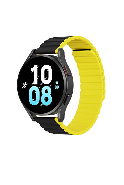 Dux Ducis Universal Magnetic Samsung Galaxy Watch 6 Pro/6/6 Classic/5 Pro/5/5...