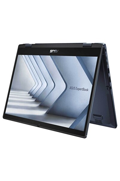 ASUS ExpertBook B3 Flip B3402FVA-I58512B2D010 i5-1335U 16GB 512SSD 14" FHD To...