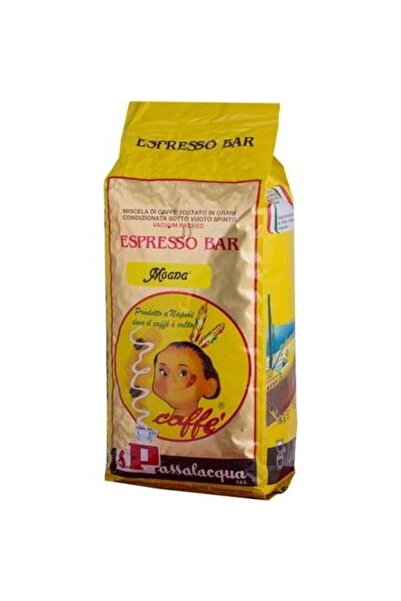 Passalacqua Moana 1 kg