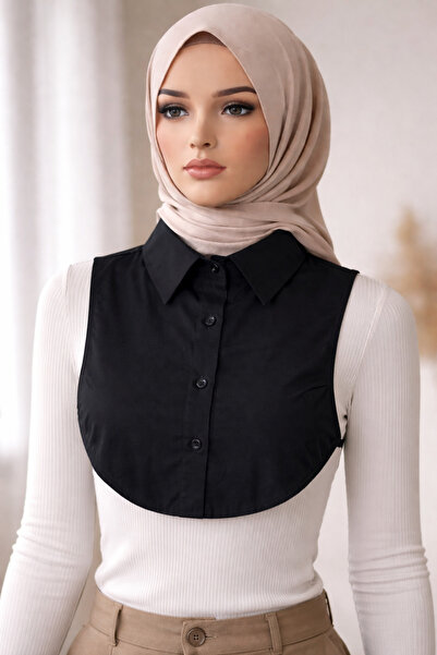 BUTİK AYVİTRİN Women's Inner Accessories Underwear Elastic Short Shirt