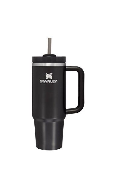 GENERAL STA NLEY Large capacity and high aesthetic value thermos cup