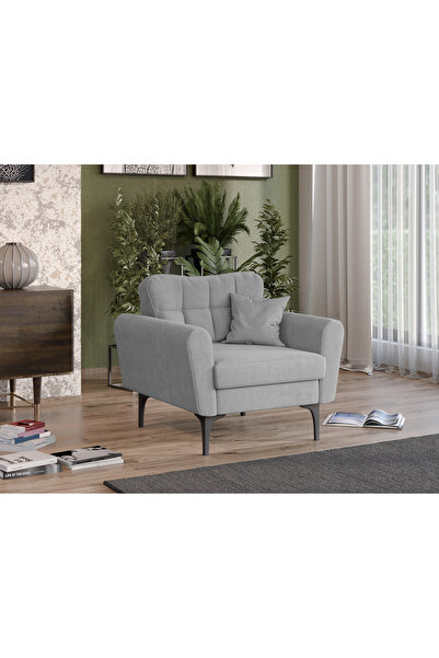 Mobila Laguna Fotoliu Vibe