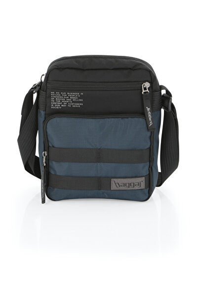 Baggaj CO2441 Раница