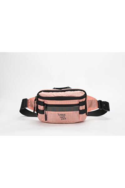 Baggaj B2442 BEL ÇANTASI