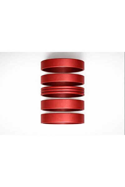 Sonic SİNGLE SPEED SPACER SET