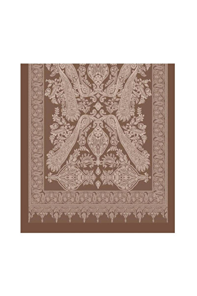 şehri şal شال من الخيزران 6144 D7