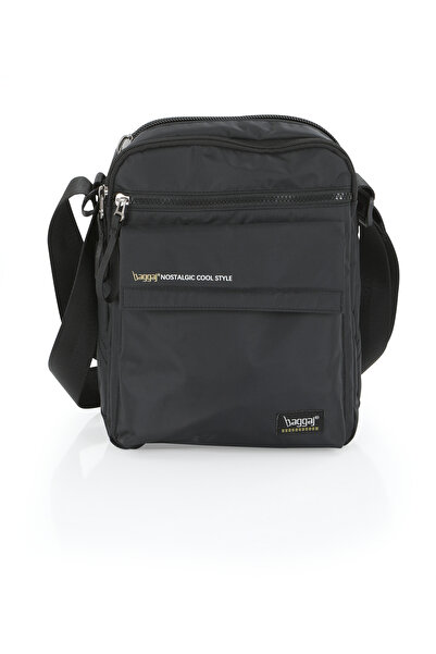 Baggaj Co2438 Shoulder Bag