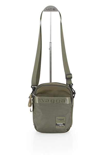 Baggaj CO2443 RAME Torba SI