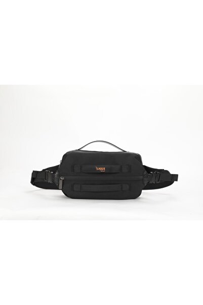 Baggaj B2440 Waist Bag