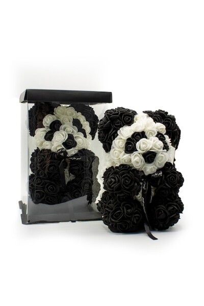 OEM Panda Bear Small