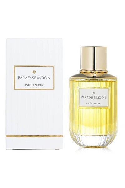 Estee Lauder بارادايس مون للجنسين - أو دي بارفان، 100 مل