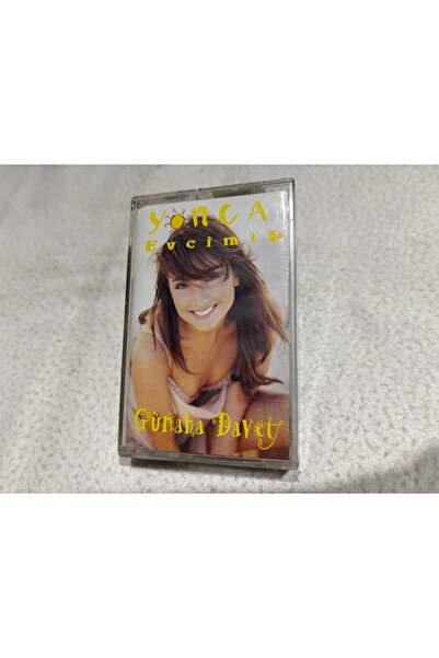 tayfuntufan antika koleksiyon يونكا إيفسيميك - دعوة إلى الإغراء