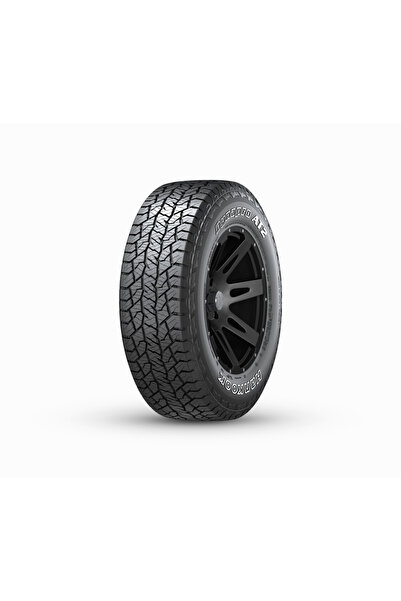 Hankook 255/70R16 111T RF11 DYNAPRO AT2
