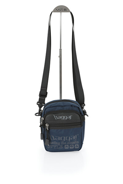 Baggaj CO2435 RAME Torba SI