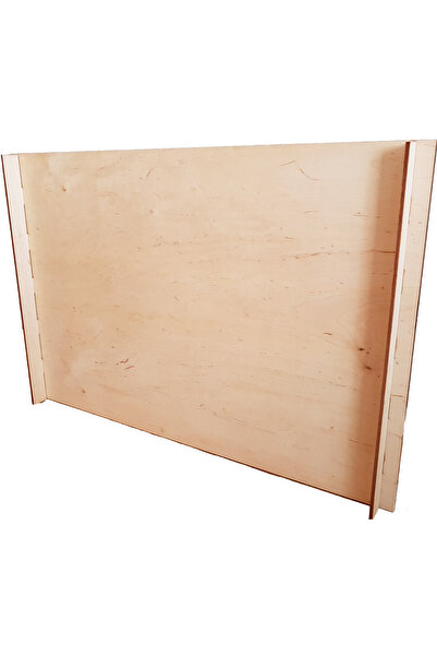 Amco Suport masă de înfășat 46*70 cm