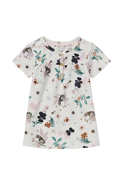 NOPPIES Rochie bebe Malartic