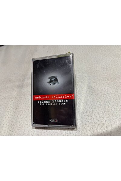 tayfuntufan antika koleksiyon يملز إردغان - كلمات في جيبي