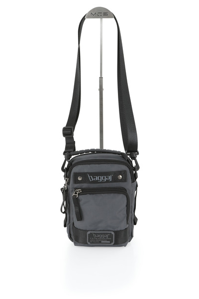 Baggaj Co2440 Shoulder Bag
