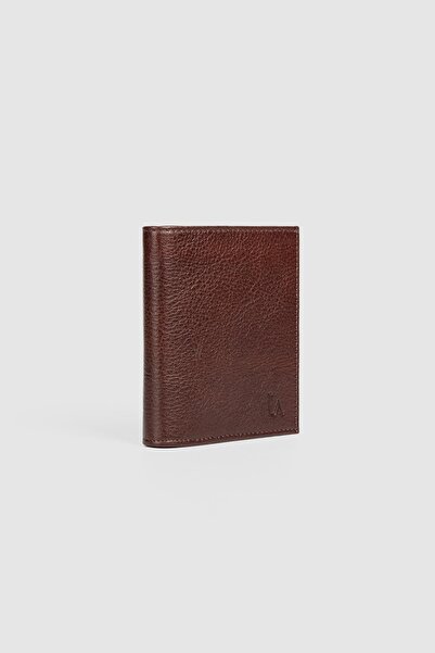 Store Frodo Model Rfid Protected Genuine Leather Men's Wallet