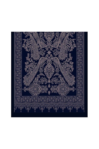 şehri şal شال من الخيزران 6144 D6