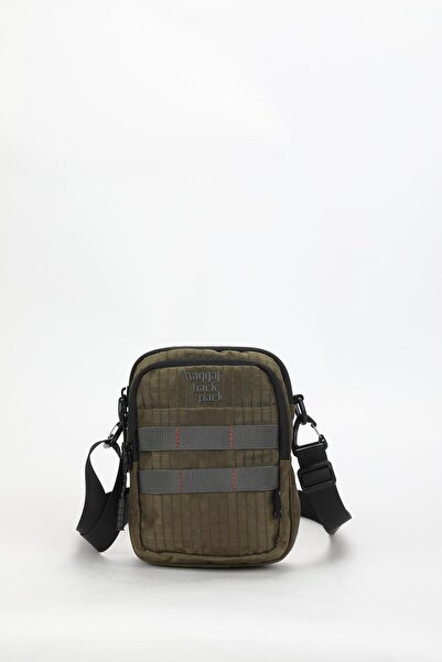 Baggaj Co2428 Shoulder Bag