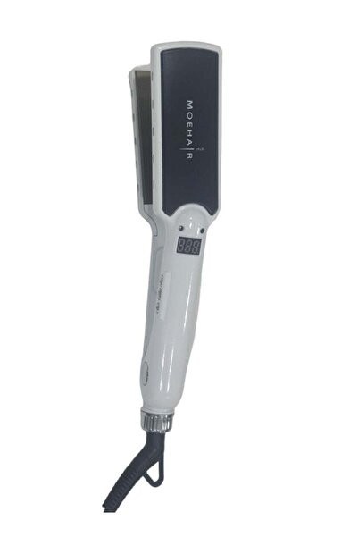 MoeHair Straightener High Temperature 245 Degree