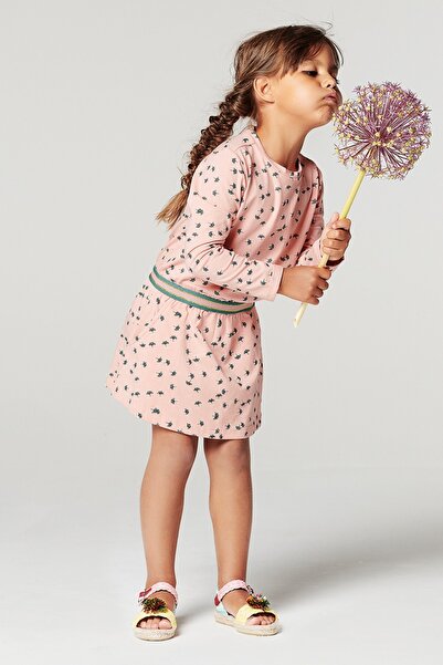 NOPPIES Rochie Lansbury