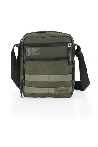 Baggaj CO2441 RAME Torba SI