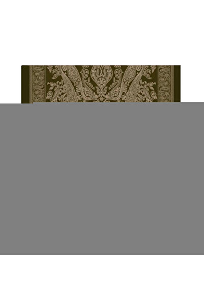 şehri şal شال من الخيزران 6144 D8