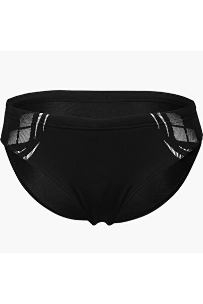 ARENA Boys' Slip Swimwear Boy's Poseidonia Swim Briefs 009009501 Yzm