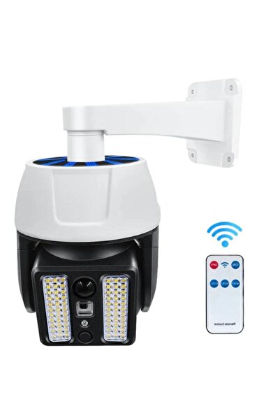 OEM Fake camera 66 led smd HW-5118-1