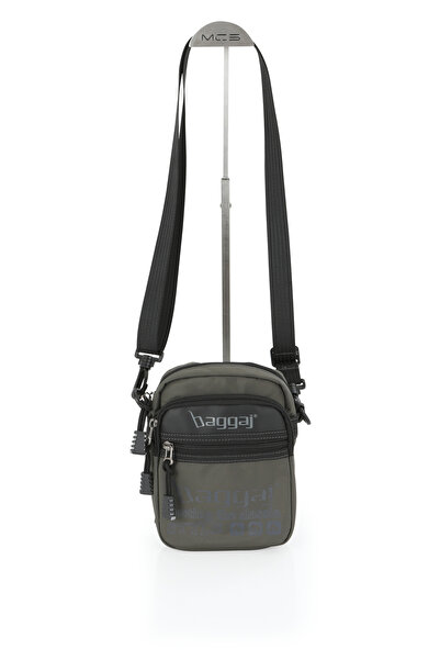 Baggaj CO2435 RAME Torba SI