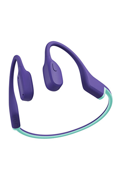 Suunto Aqua Kemik Iletimli Kulaklık