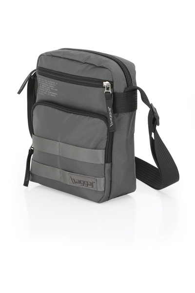 Baggaj Co2441 Shoulder Bag