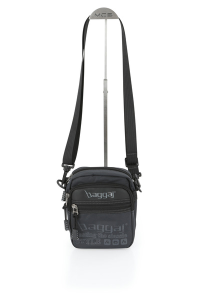Baggaj Co2435 Shoulder Bag