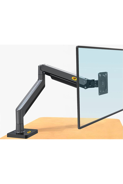 Nb North Bayou Nb G45 22-40Inch Compatible Monitor Stand