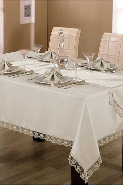 Alfima Mass Cover with Cubes